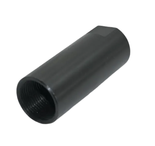 Inlet nipple | R147613